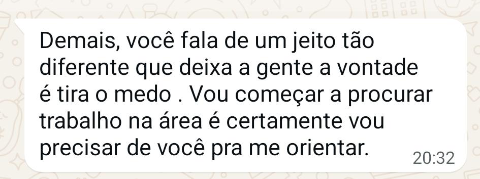 WhatsApp-Image-2026-04-08-at-10.13.02-1.jpeg