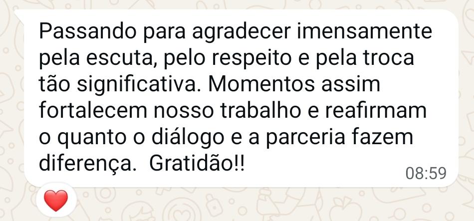 WhatsApp-Image-2026-04-08-at-10.13.02.jpeg