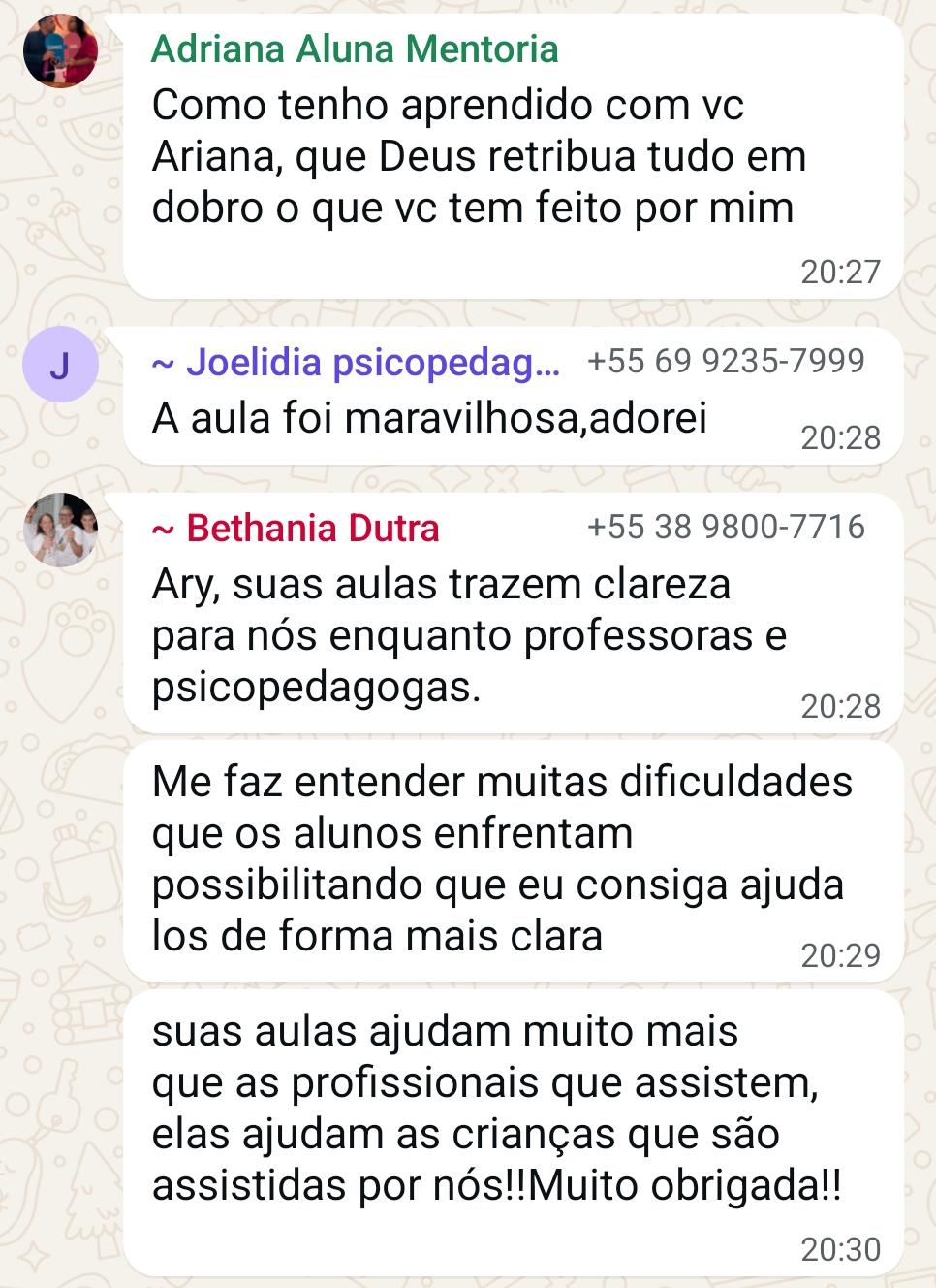 WhatsApp-Image-2026-04-08-at-10.13.03-1.jpeg