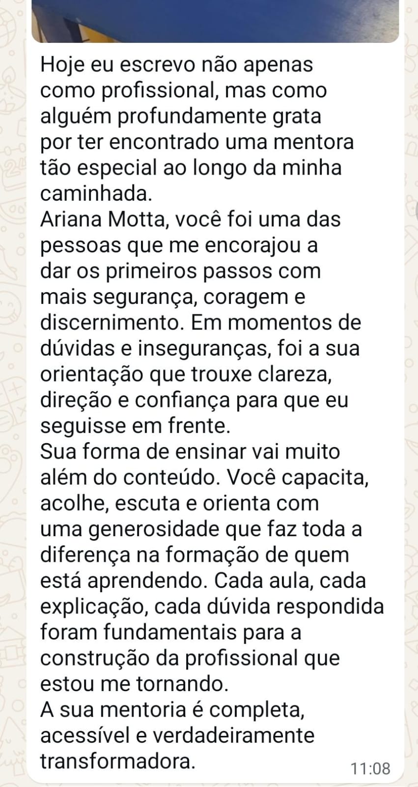 WhatsApp-Image-2026-04-08-at-10.13.03-2.jpeg