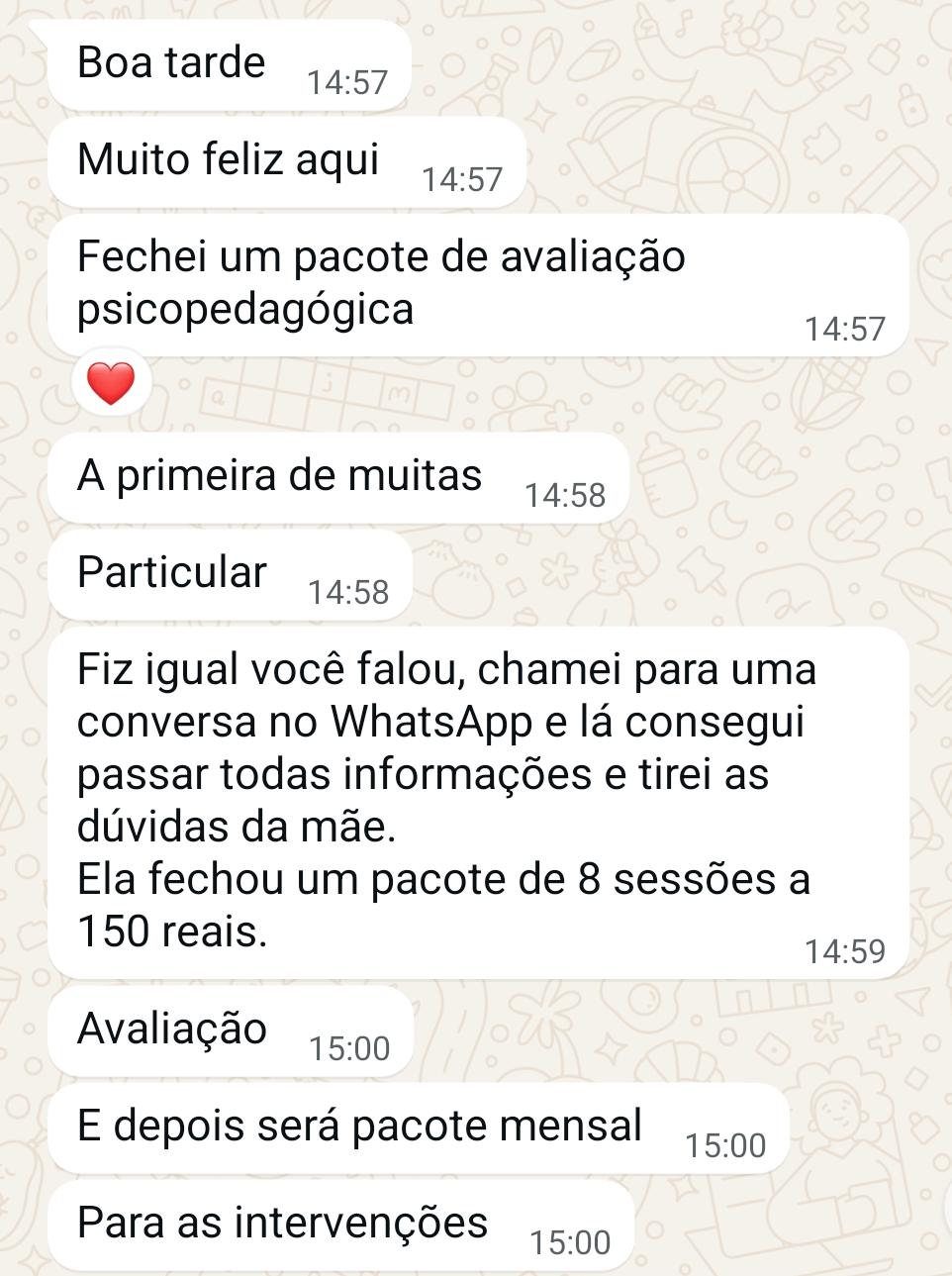 WhatsApp-Image-2026-04-08-at-10.13.03.jpeg