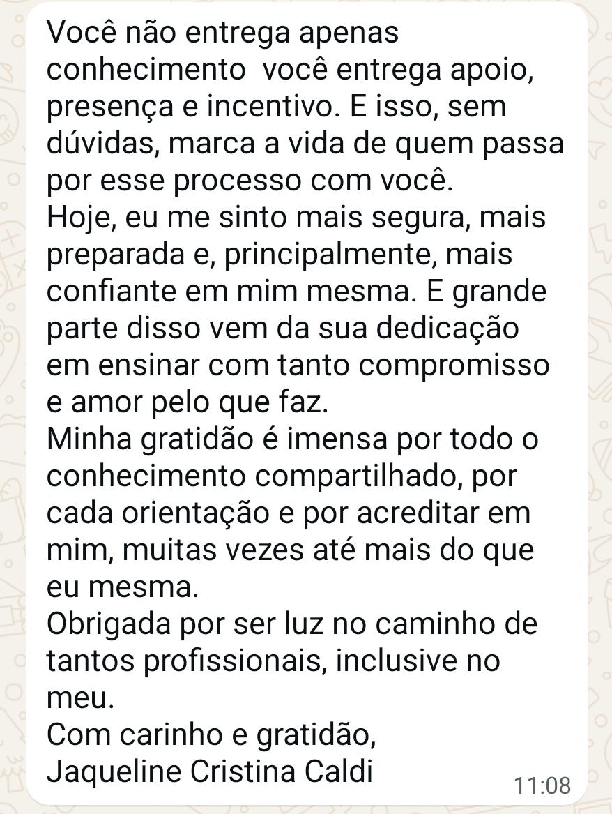 WhatsApp-Image-2026-04-08-at-10.13.04.jpeg